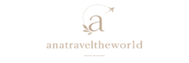 anatraveltheworld